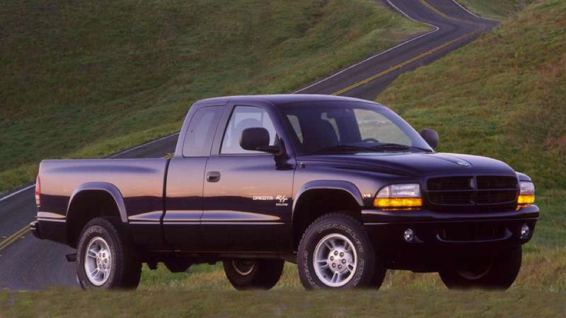 Illustration for article titled Mercedes Might Actually Sell Its Mid-Size Luxury Pickup In The USA